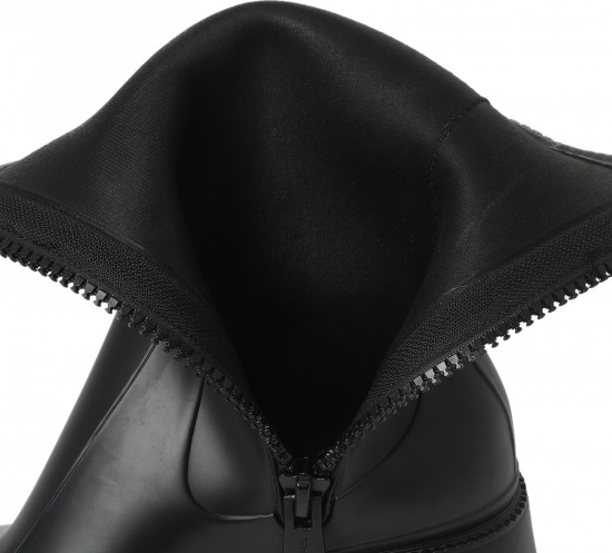 Сапоги женские