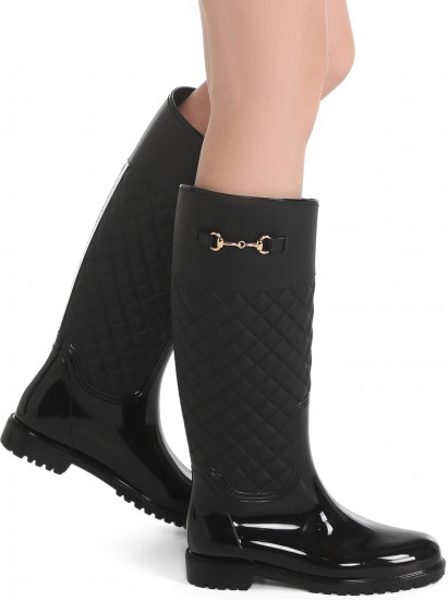 Сапоги женские