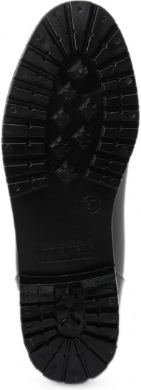 Сапоги женские