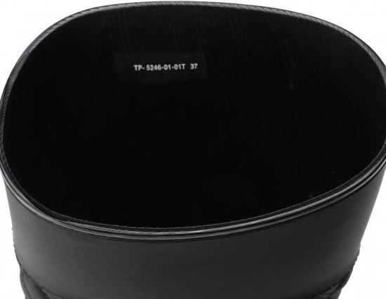 Сапоги женские