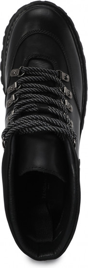 Ботинки женские