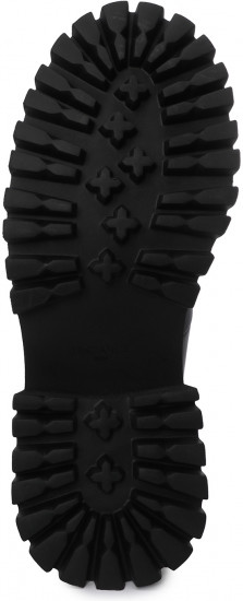 Ботинки женские