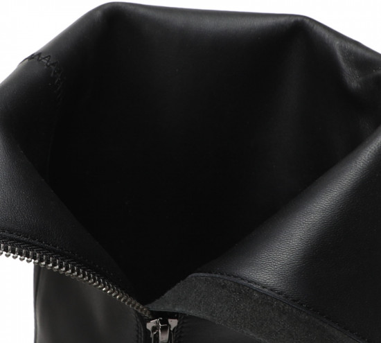 Сапоги женские