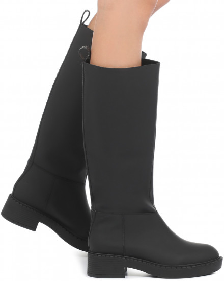 Сапоги женские