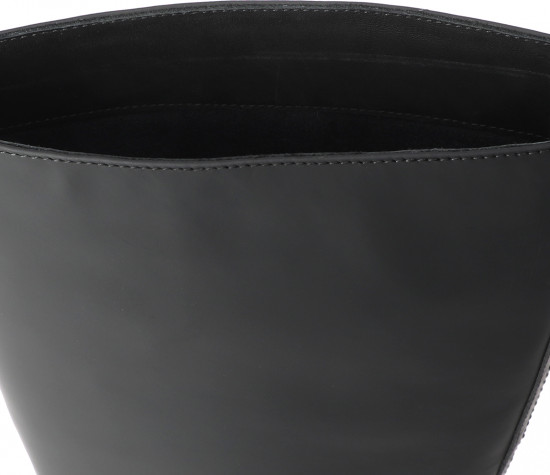 Сапоги женские