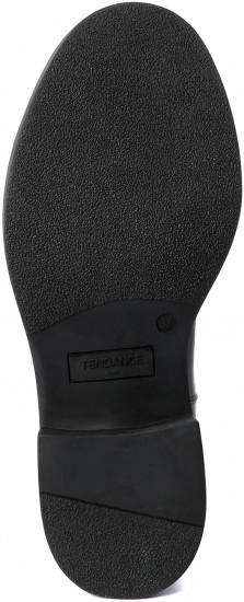 Сапоги женские