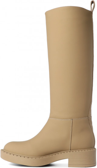 Сапоги женские