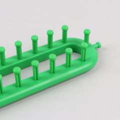 Набор для вязания «Лумы» - Фото 2