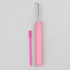 Набор для вязания «Лумы» - Фото 3