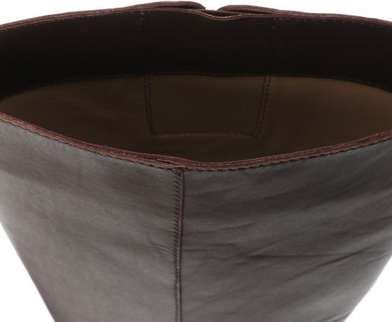 Сапоги женские