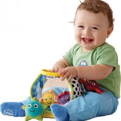 Мой первый аквариум - Фото 2