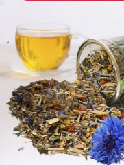 Чай «Крымская здравница» - Фото 5