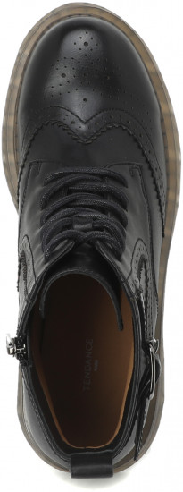 Ботинки женские