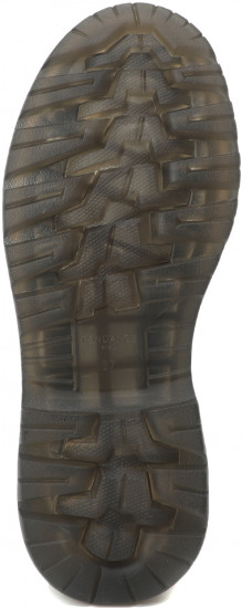 Ботинки женские