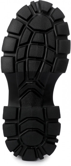 Ботинки женские