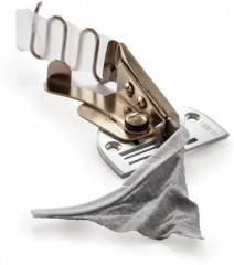 Окантователь - Фото 1