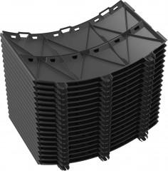 Компостер садовый - Фото 2