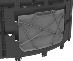 Компостер садовый - Фото 3