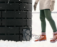 Компостер садовый - Фото 5