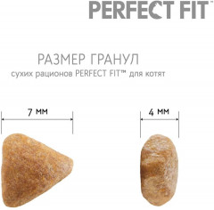 Корм для котят с курицей - Фото 5