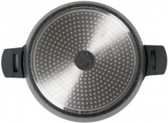 Сотейник-кастрюля «Nature» - Фото 1