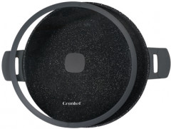 Сотейник-кастрюля «Nature» - Фото 2