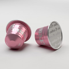 Кофе в капсулах «Crema e Gusto Dolce» - Фото 2