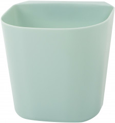 Полка навесная «Krita» - Фото 2