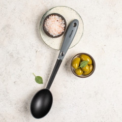 Ложка поварская «Roxie» - Фото 2