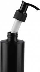 Дозатор для мыла - Фото 1