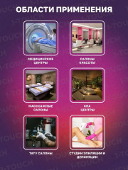 Набор простыней одноразовых - Фото 4