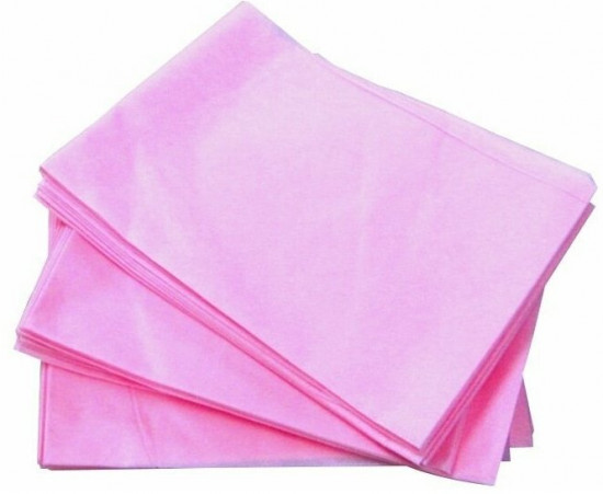 Набор простыней одноразовых «Эконом»