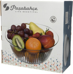 Салатник «Frezya» - Фото 1