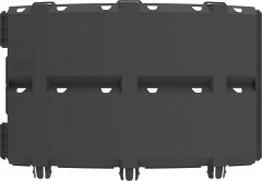 Компостер садовый - Фото 9