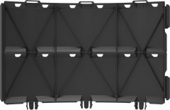 Компостер садовый - Фото 10