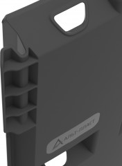 Компостер садовый - Фото 11