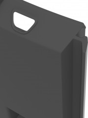 Компостер садовый - Фото 12