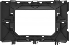 Компостер садовый - Фото 14