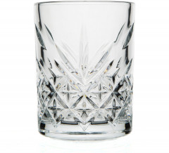 Набор стаканов «Amore» - Фото 1