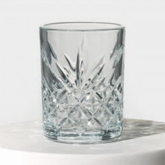 Набор стаканов «Amore» - Фото 3