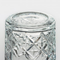 Набор стаканов «Amore» - Фото 4