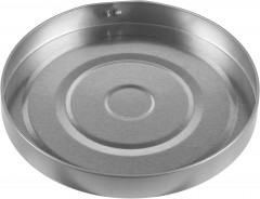 Набор кругов отрезных по металлу - Фото 5