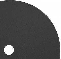 Набор кругов отрезных по металлу - Фото 3