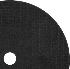 Набор кругов отрезных по металлу - Фото 3