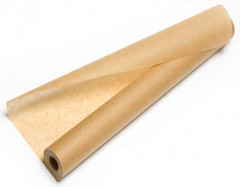 Бумага для выпечки - Фото 1