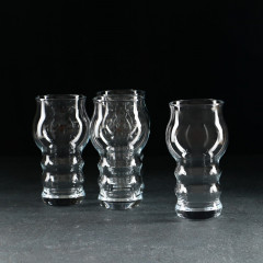 Набор стаканов для пива - Фото 3