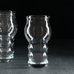 Набор стаканов для пива - Фото 4