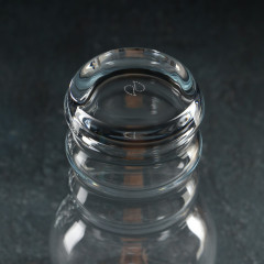 Набор стаканов для пива - Фото 5