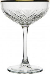 Набор бокалов «Timeless» - Фото 1