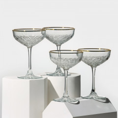 Набор бокалов «Timeless» - Фото 3